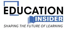educationinsidermagazine